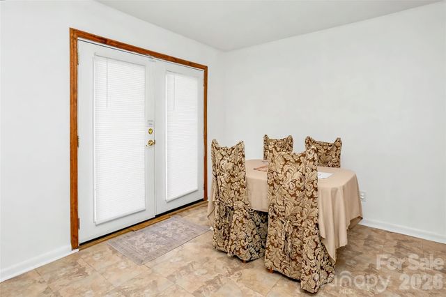 308 Melody Circle, Swannanoa, NC 28778