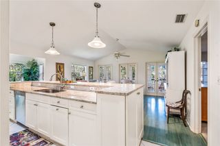 1295 Winding Oaks Circle E 805, Vero Beach, FL 32963