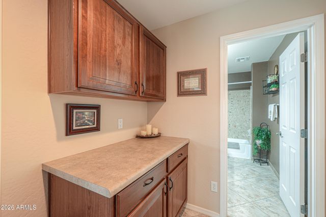 112 S BIRDIE Way, Casa Grande, AZ 85194