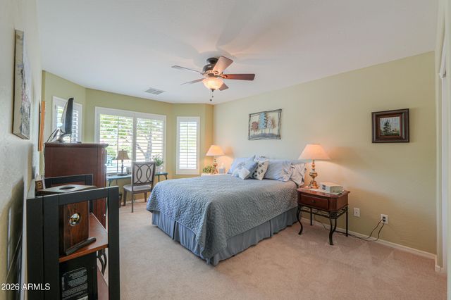 112 S BIRDIE Way, Casa Grande, AZ 85194