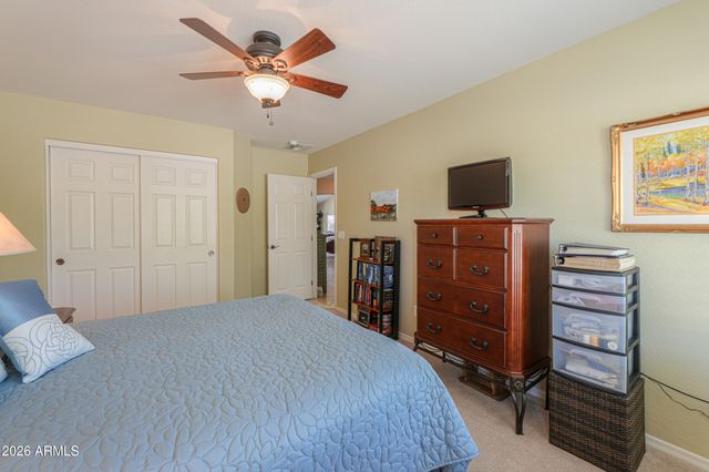 112 S BIRDIE Way, Casa Grande, AZ 85194