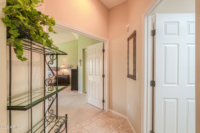 112 S BIRDIE Way, Casa Grande, AZ 85194