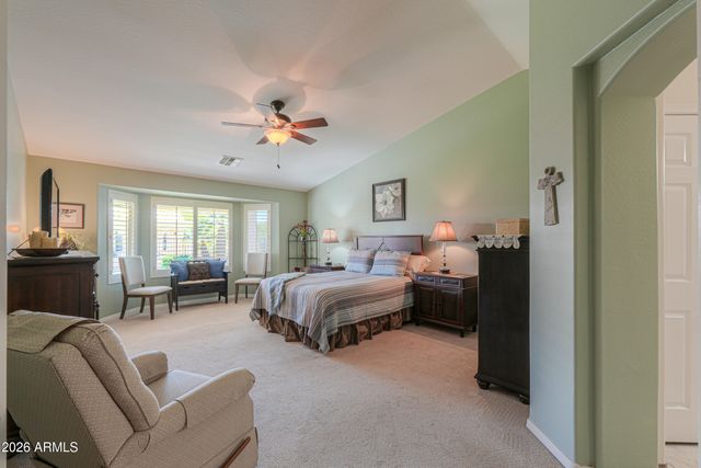 112 S BIRDIE Way, Casa Grande, AZ 85194