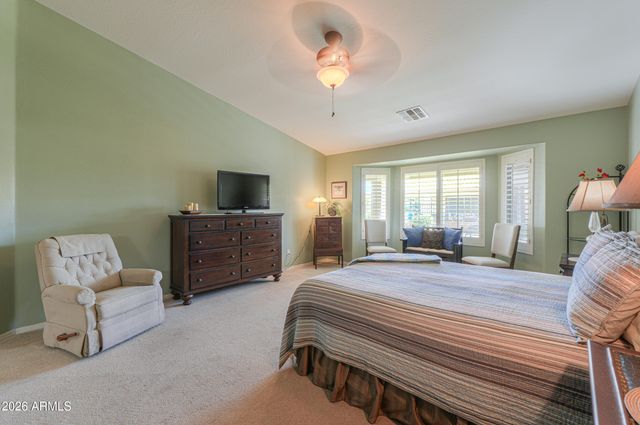 112 S BIRDIE Way, Casa Grande, AZ 85194