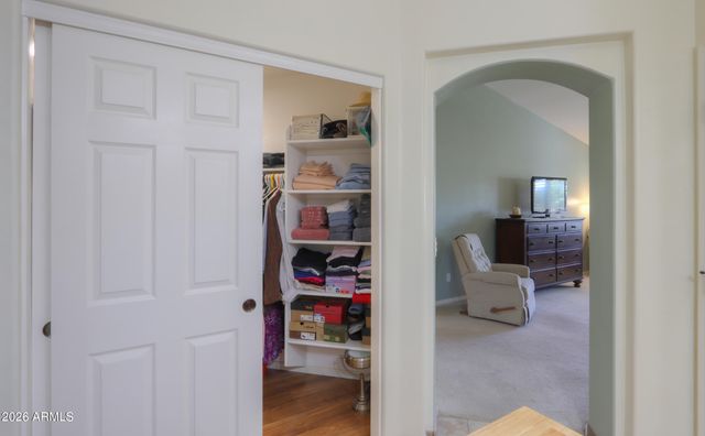 112 S BIRDIE Way, Casa Grande, AZ 85194