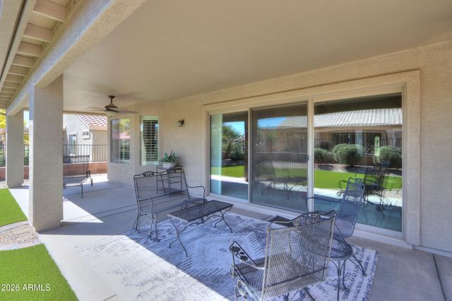 112 S BIRDIE Way, Casa Grande, AZ 85194