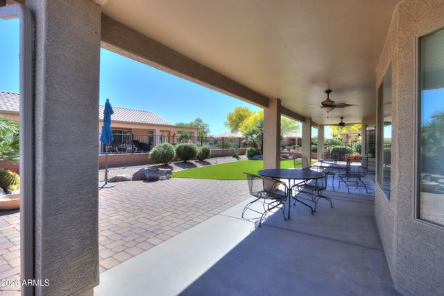 112 S BIRDIE Way, Casa Grande, AZ 85194