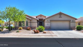 112 S BIRDIE Way, Casa Grande, AZ 85194
