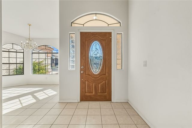 2985 Calle Del Oro, Bullhead City, AZ 86429