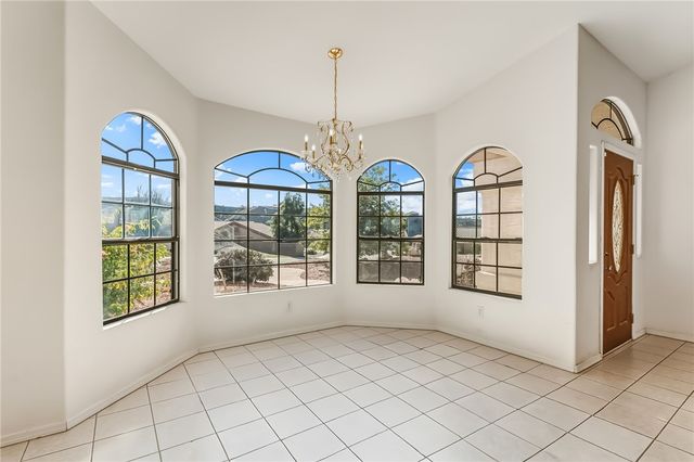 2985 Calle Del Oro, Bullhead City, AZ 86429