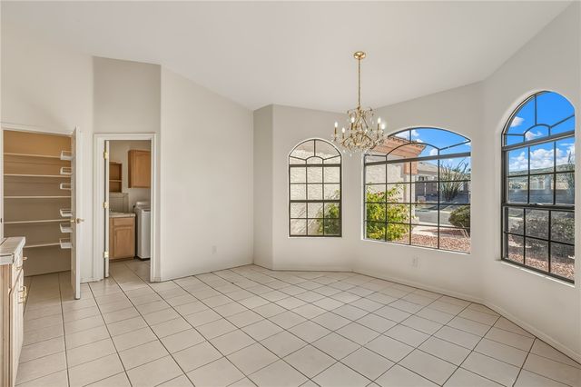 2985 Calle Del Oro, Bullhead City, AZ 86429