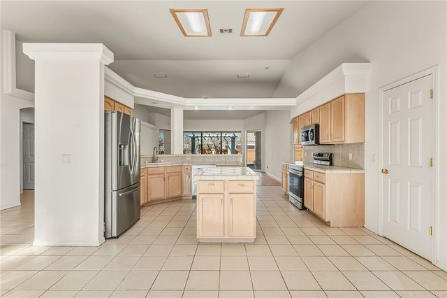 2985 Calle Del Oro, Bullhead City, AZ 86429