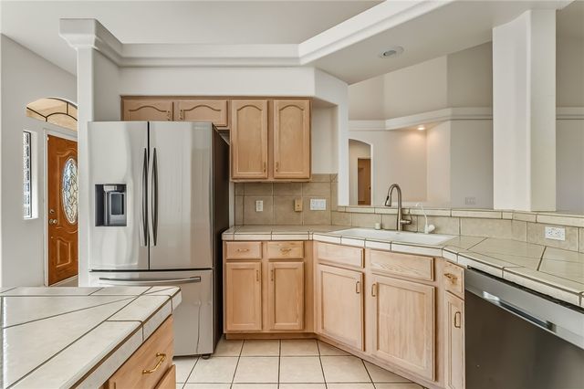 2985 Calle Del Oro, Bullhead City, AZ 86429