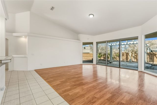 2985 Calle Del Oro, Bullhead City, AZ 86429