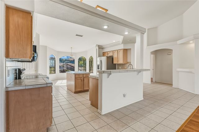 2985 Calle Del Oro, Bullhead City, AZ 86429