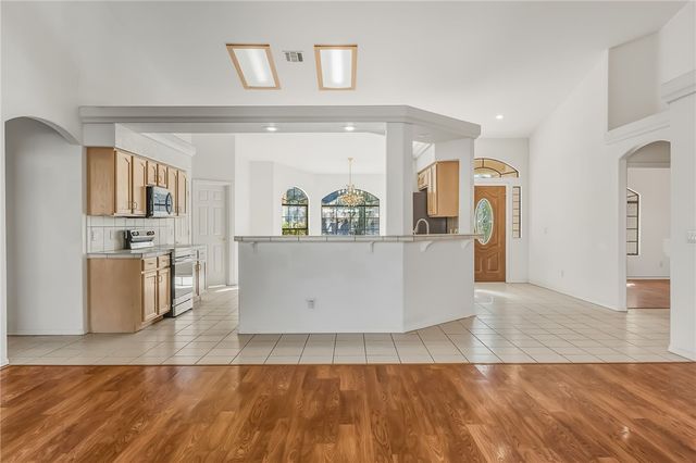 2985 Calle Del Oro, Bullhead City, AZ 86429