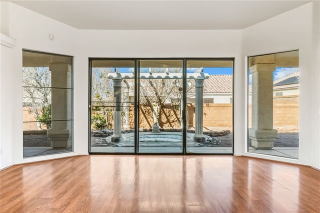 2985 Calle Del Oro, Bullhead City, AZ 86429