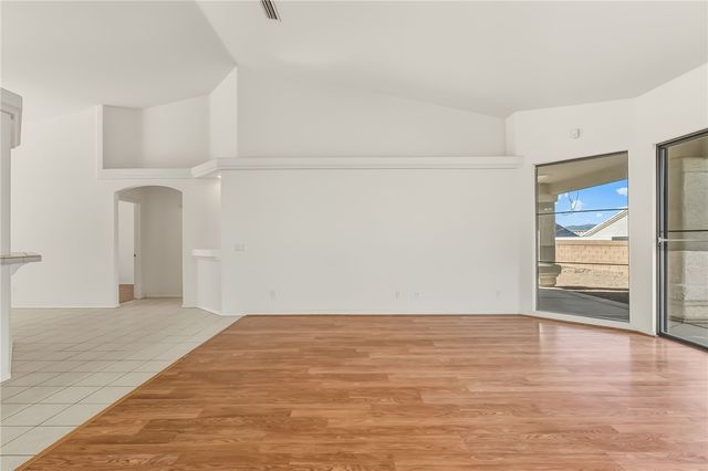 2985 Calle Del Oro, Bullhead City, AZ 86429