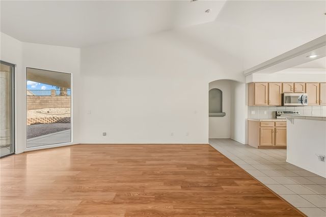 2985 Calle Del Oro, Bullhead City, AZ 86429