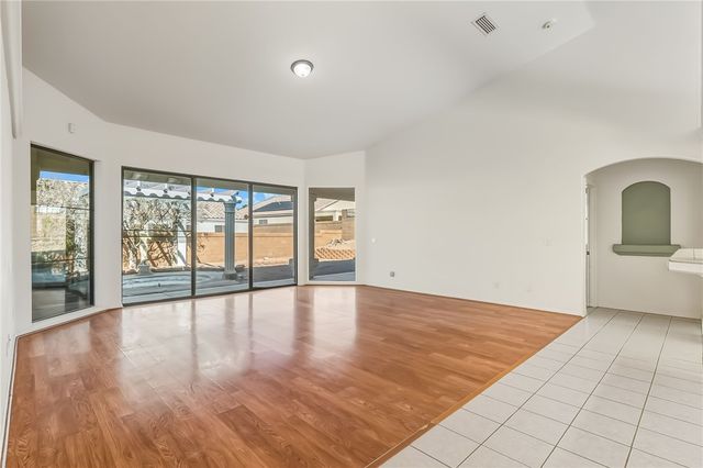 2985 Calle Del Oro, Bullhead City, AZ 86429