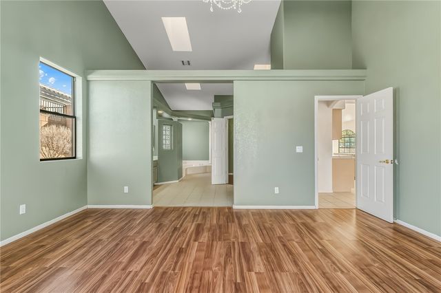 2985 Calle Del Oro, Bullhead City, AZ 86429