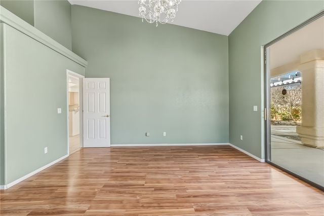 2985 Calle Del Oro, Bullhead City, AZ 86429