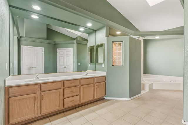 2985 Calle Del Oro, Bullhead City, AZ 86429