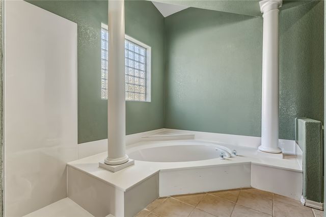 2985 Calle Del Oro, Bullhead City, AZ 86429