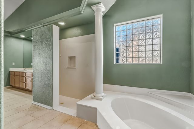 2985 Calle Del Oro, Bullhead City, AZ 86429