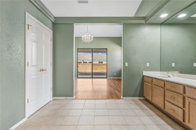 2985 Calle Del Oro, Bullhead City, AZ 86429