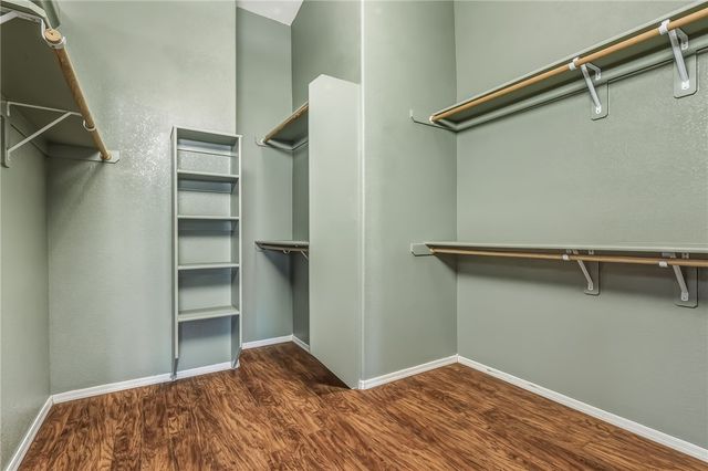 2985 Calle Del Oro, Bullhead City, AZ 86429