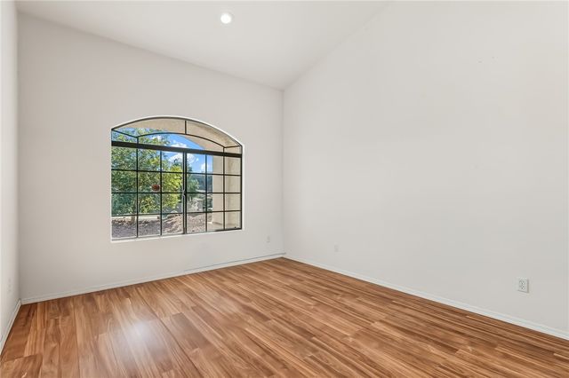 2985 Calle Del Oro, Bullhead City, AZ 86429