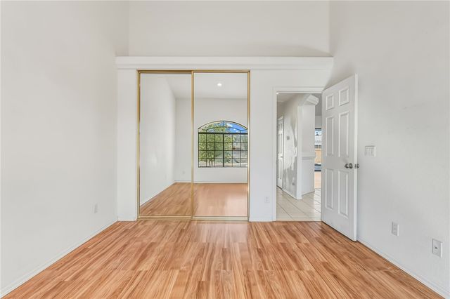 2985 Calle Del Oro, Bullhead City, AZ 86429