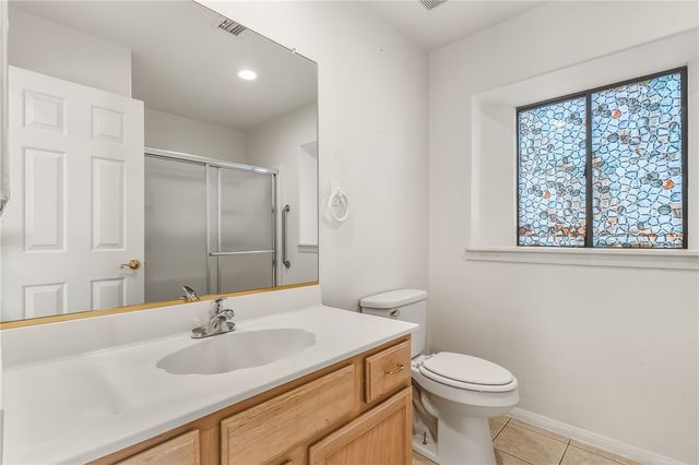 2985 Calle Del Oro, Bullhead City, AZ 86429