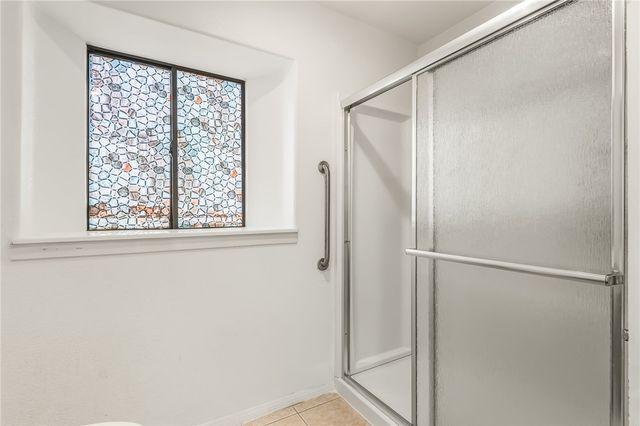 2985 Calle Del Oro, Bullhead City, AZ 86429