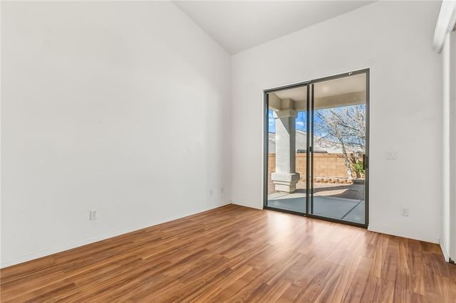 2985 Calle Del Oro, Bullhead City, AZ 86429