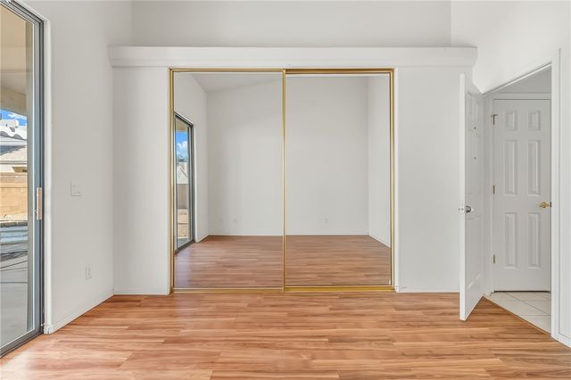 2985 Calle Del Oro, Bullhead City, AZ 86429