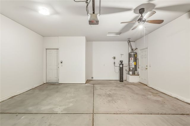 2985 Calle Del Oro, Bullhead City, AZ 86429