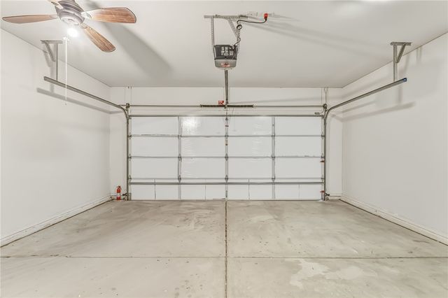 2985 Calle Del Oro, Bullhead City, AZ 86429