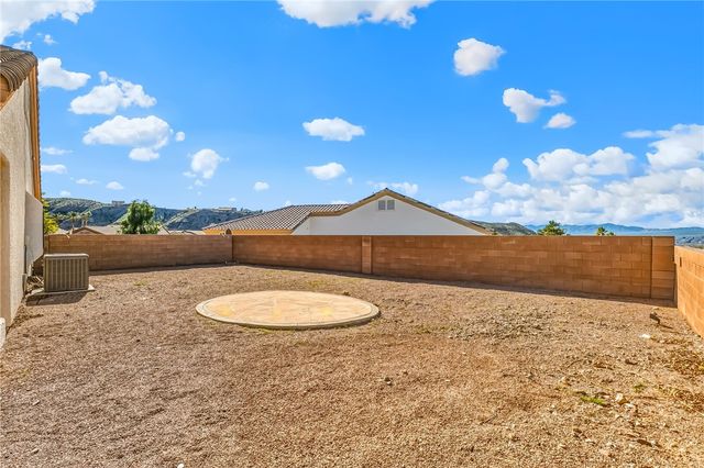 2985 Calle Del Oro, Bullhead City, AZ 86429