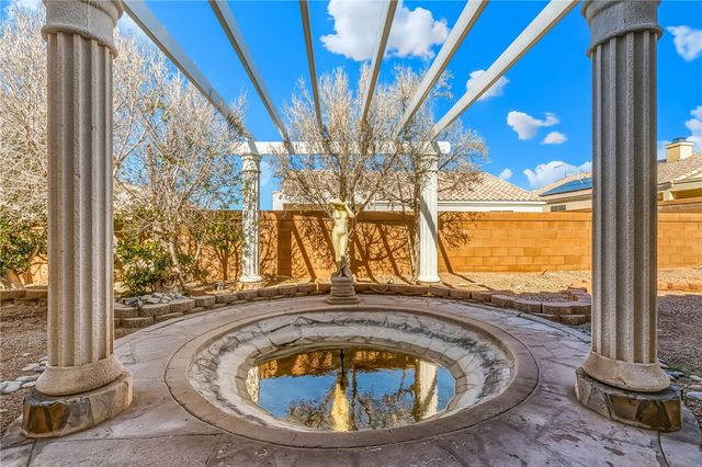 2985 Calle Del Oro, Bullhead City, AZ 86429