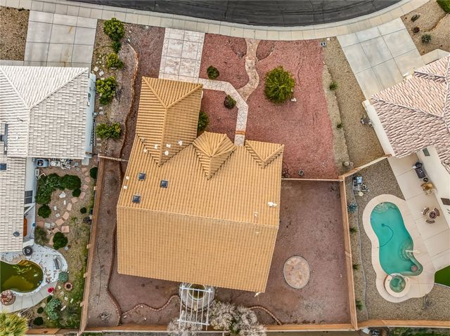 2985 Calle Del Oro, Bullhead City, AZ 86429