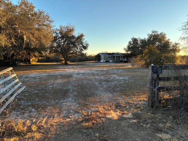 18034 NW 286th Street, Okeechobee, FL 34972