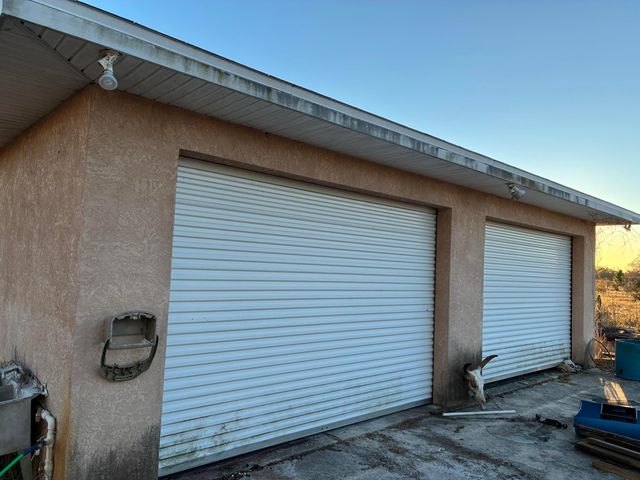 18034 NW 286th Street, Okeechobee, FL 34972