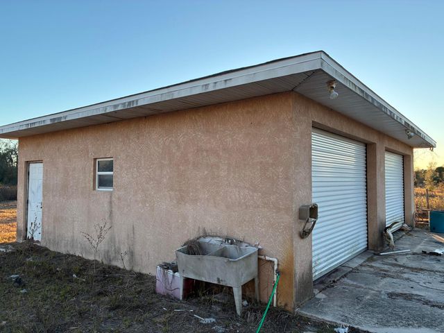 18034 NW 286th Street, Okeechobee, FL 34972