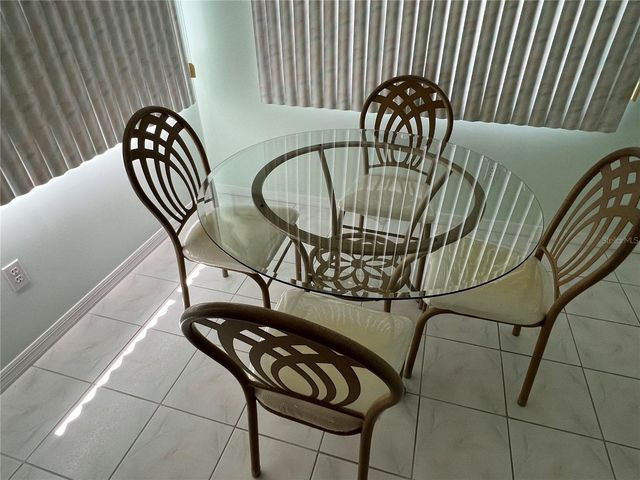 1232 ZAPATA PLACE, Lady Lake, FL 32159