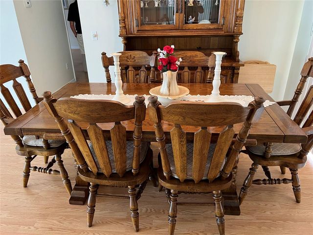 1232 ZAPATA PLACE, Lady Lake, FL 32159