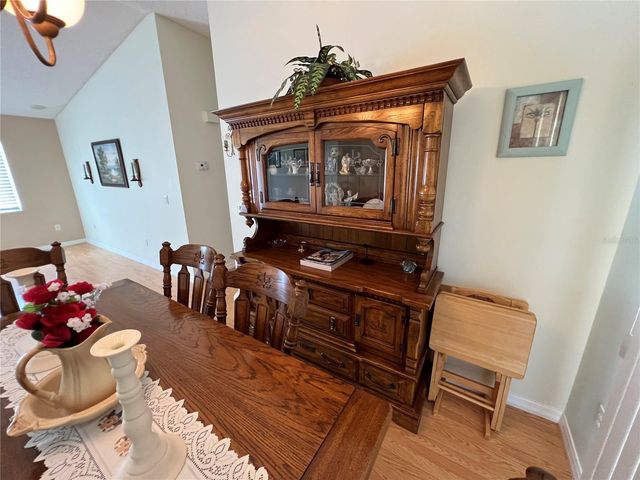 1232 ZAPATA PLACE, Lady Lake, FL 32159