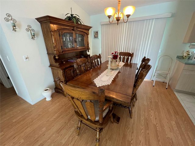 1232 ZAPATA PLACE, Lady Lake, FL 32159