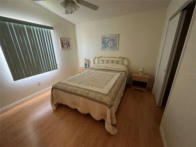 1232 ZAPATA PLACE, Lady Lake, FL 32159